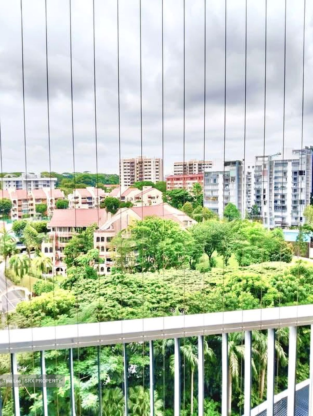 D'Leedon (D10), Condominium #576777351